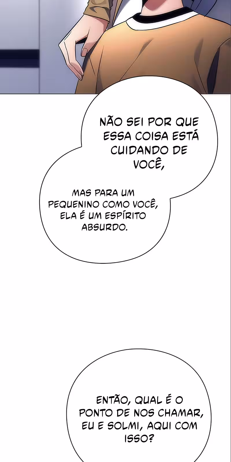 Página do Capítulo 34