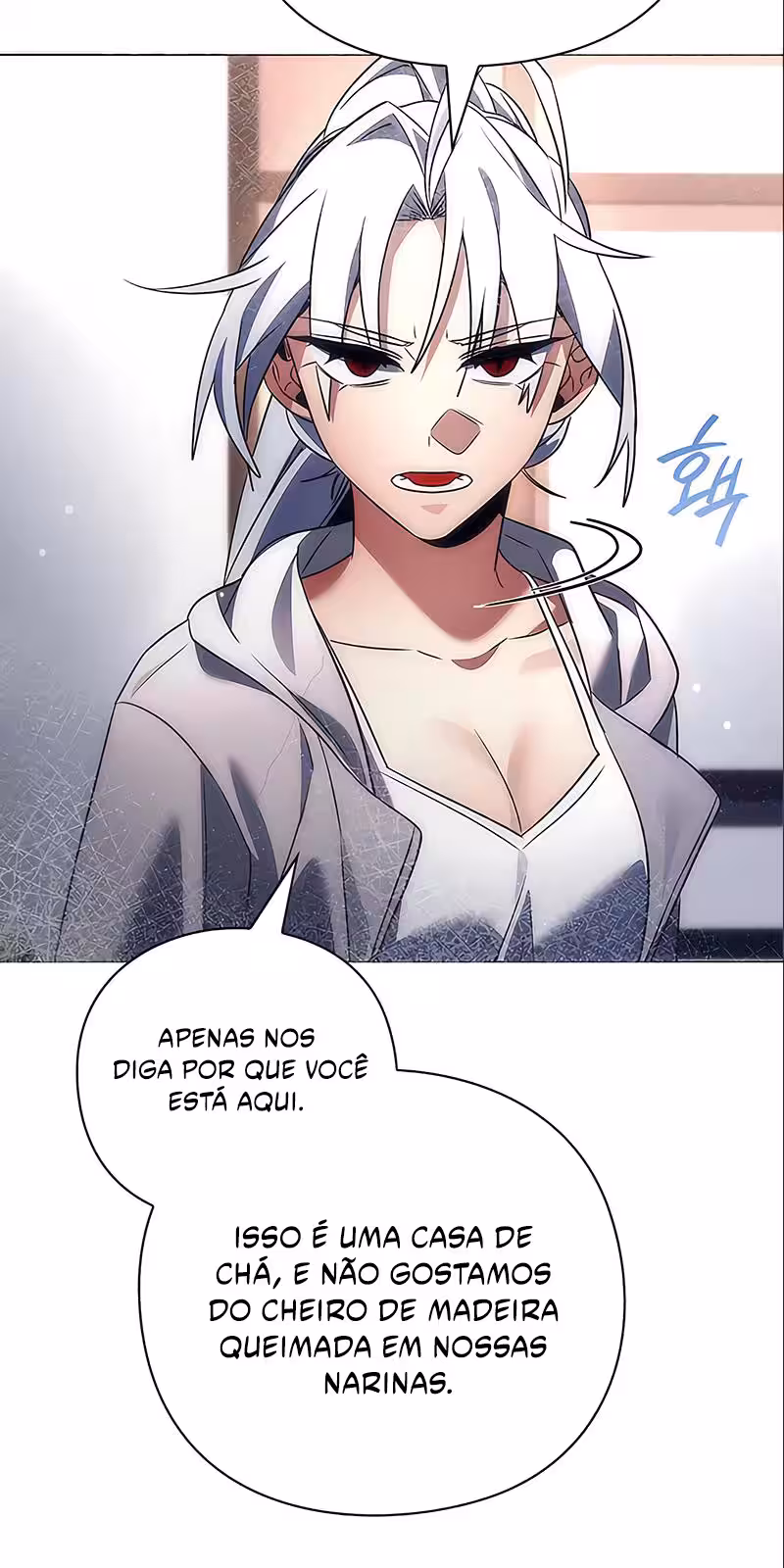 Página do Capítulo 34