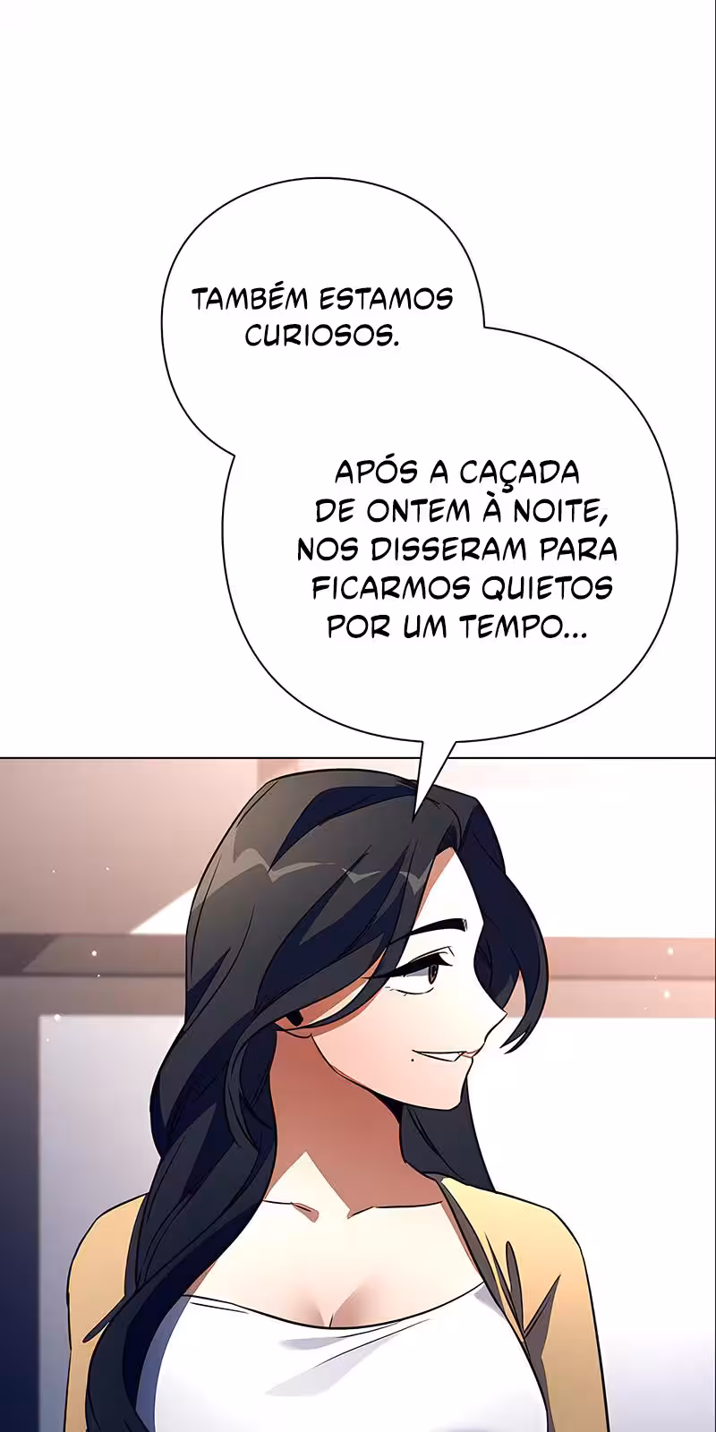 Página do Capítulo 34