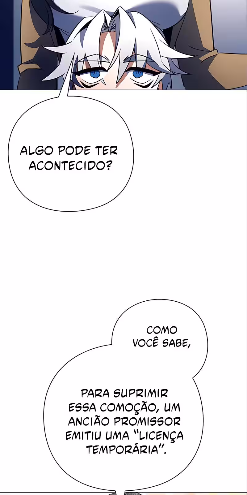 Página do Capítulo 34