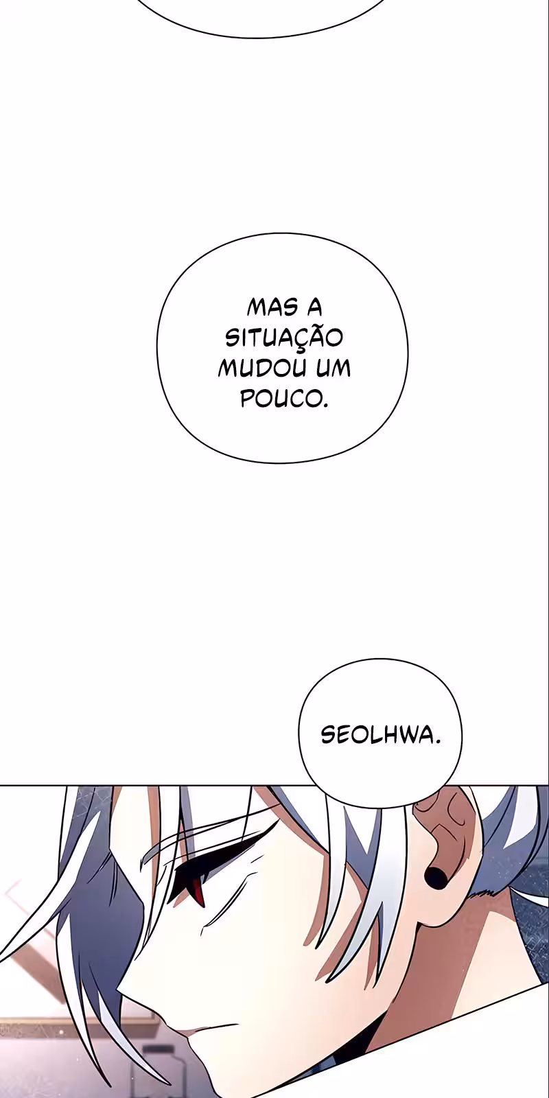 Página do Capítulo 34