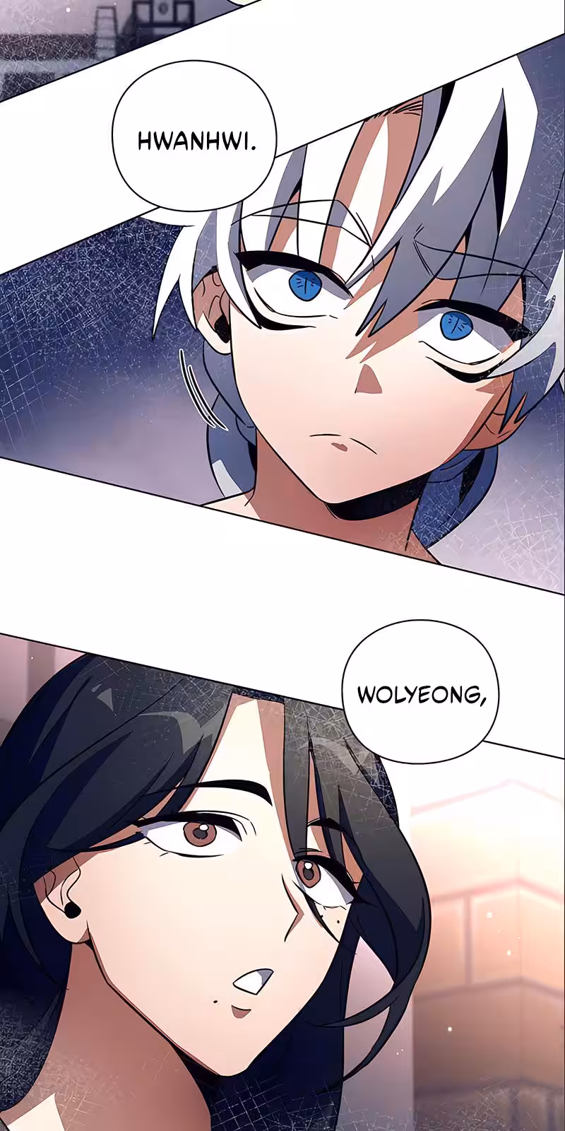 Página do Capítulo 34