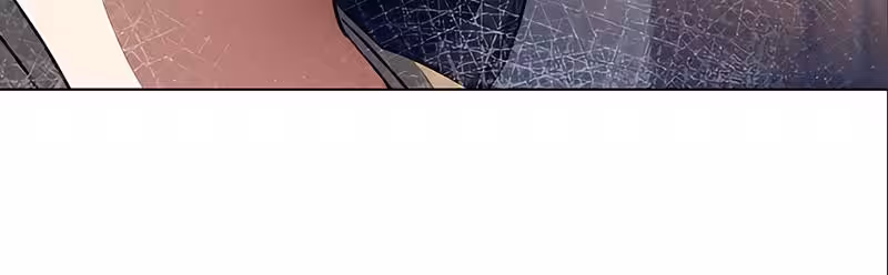 Página do Capítulo 34