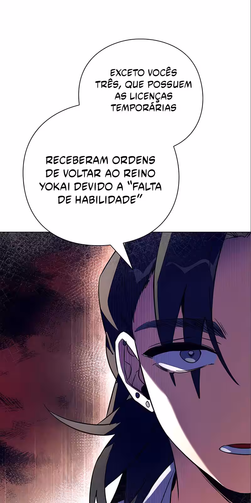 Página do Capítulo 34