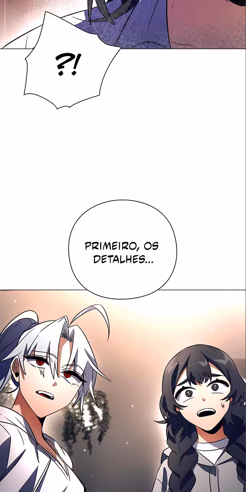 Página do Capítulo 34