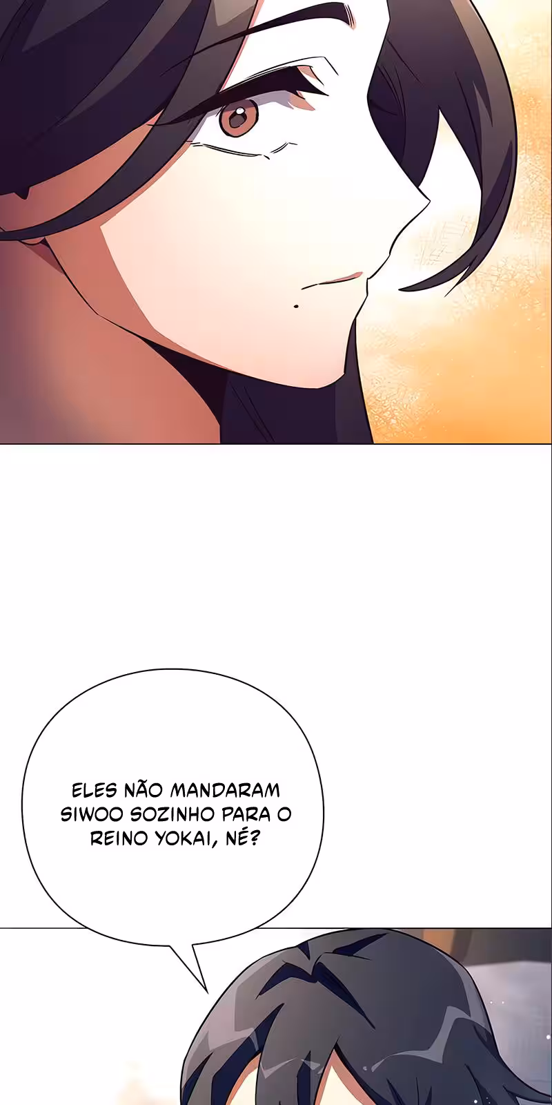 Página do Capítulo 34