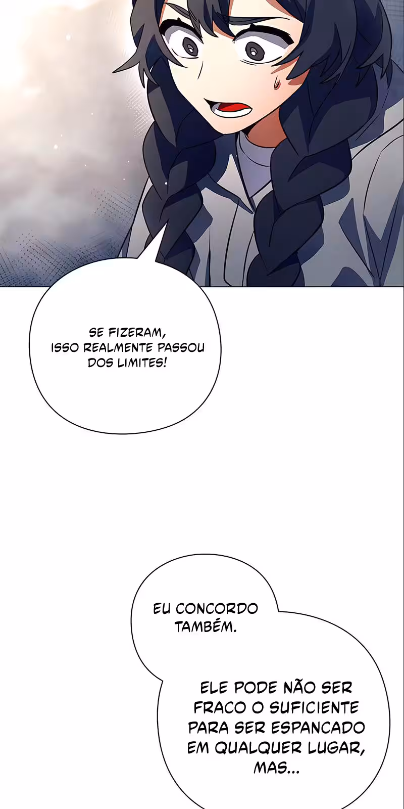 Página do Capítulo 34