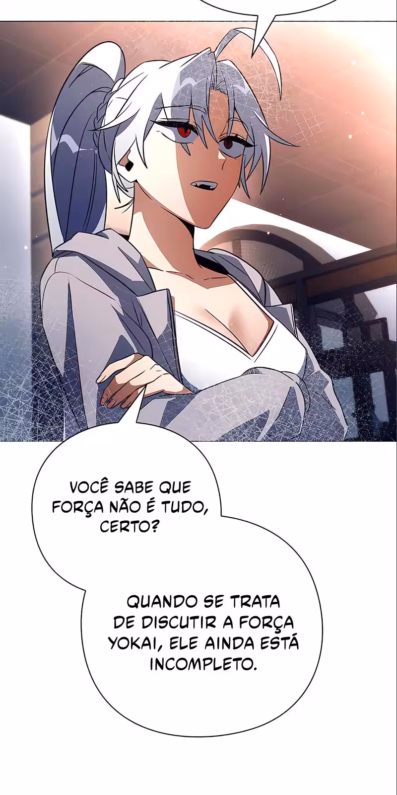 Página do Capítulo 34