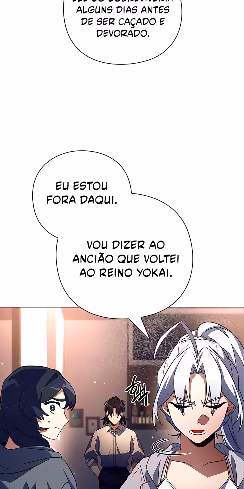 Página do Capítulo 34