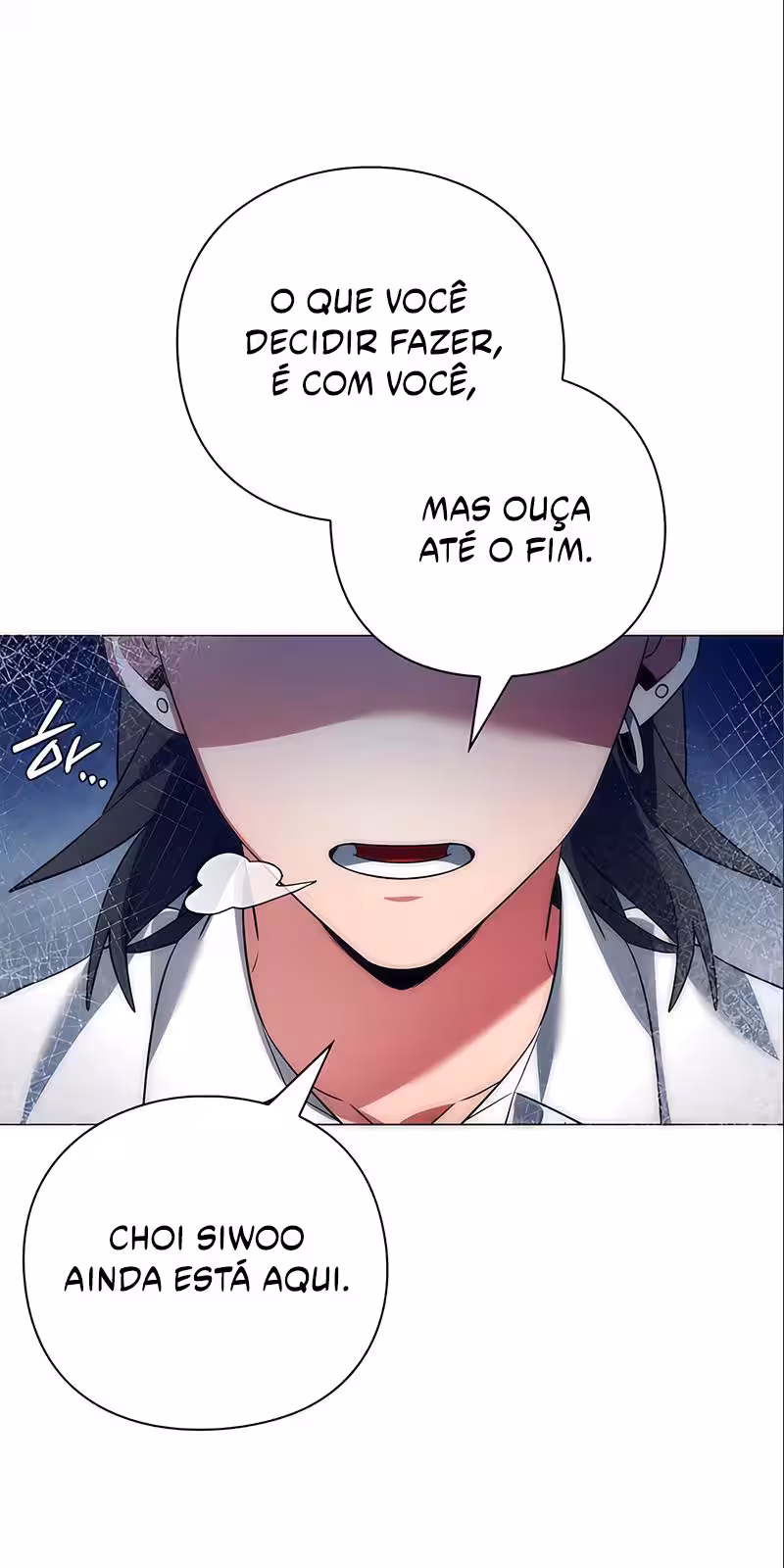 Página do Capítulo 34