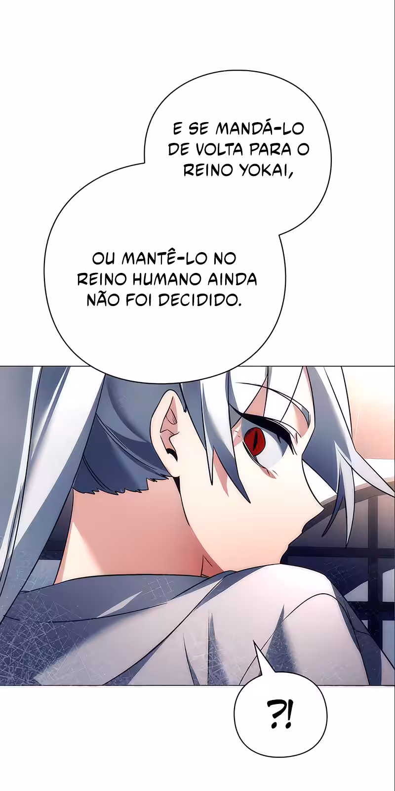 Página do Capítulo 34