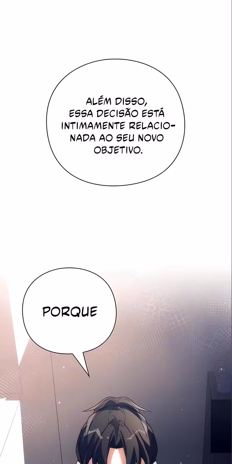 Página do Capítulo 34