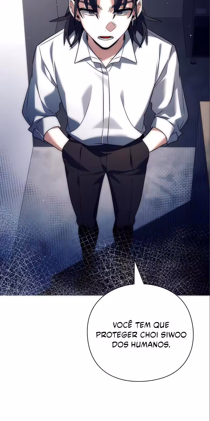 Página do Capítulo 34