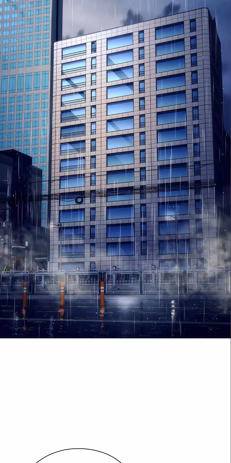 Página do Capítulo 34