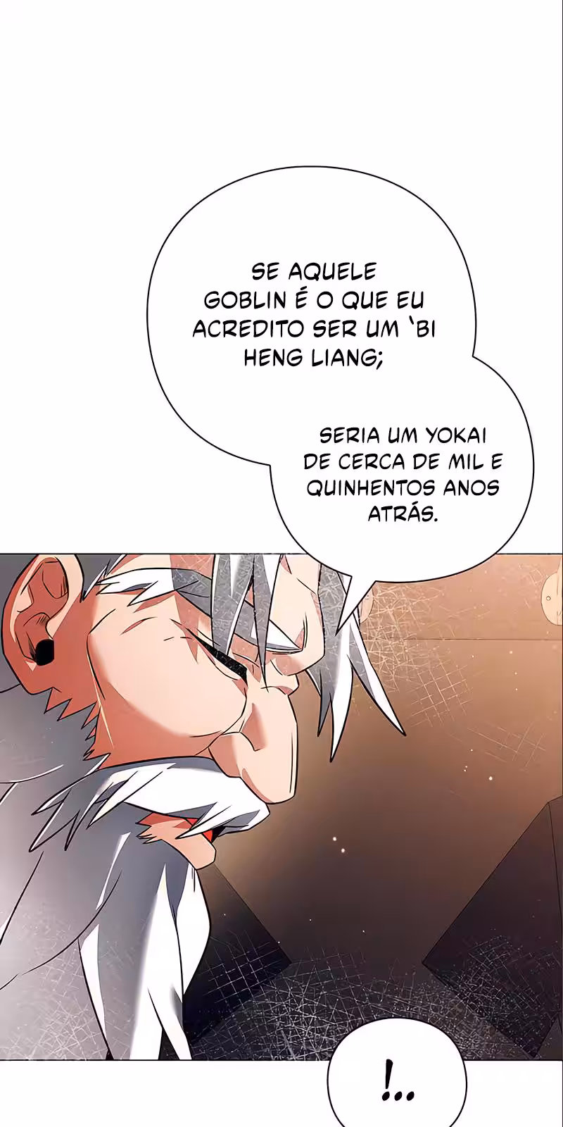 Página do Capítulo 34