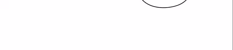 Página do Capítulo 34