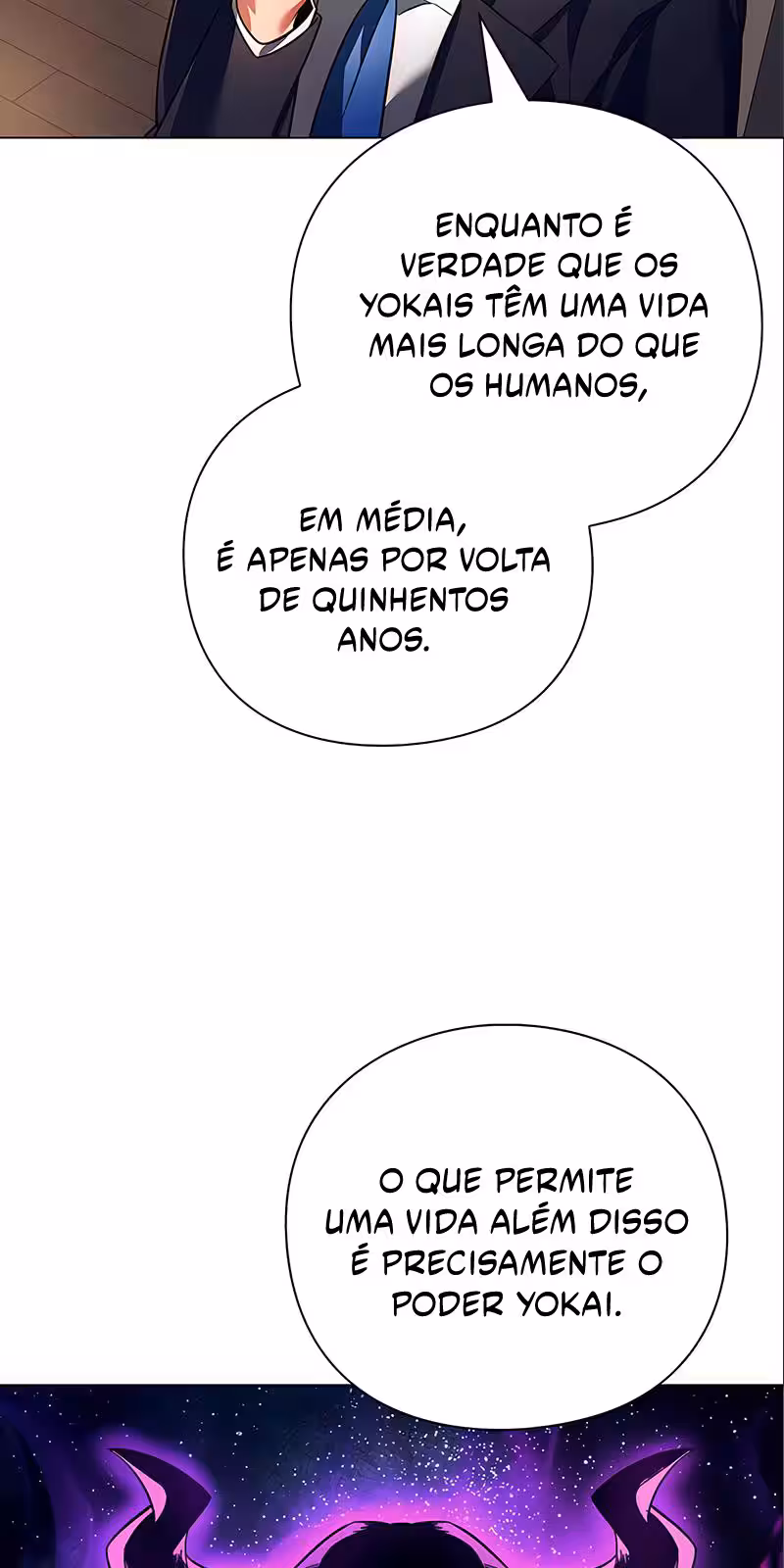 Página do Capítulo 34