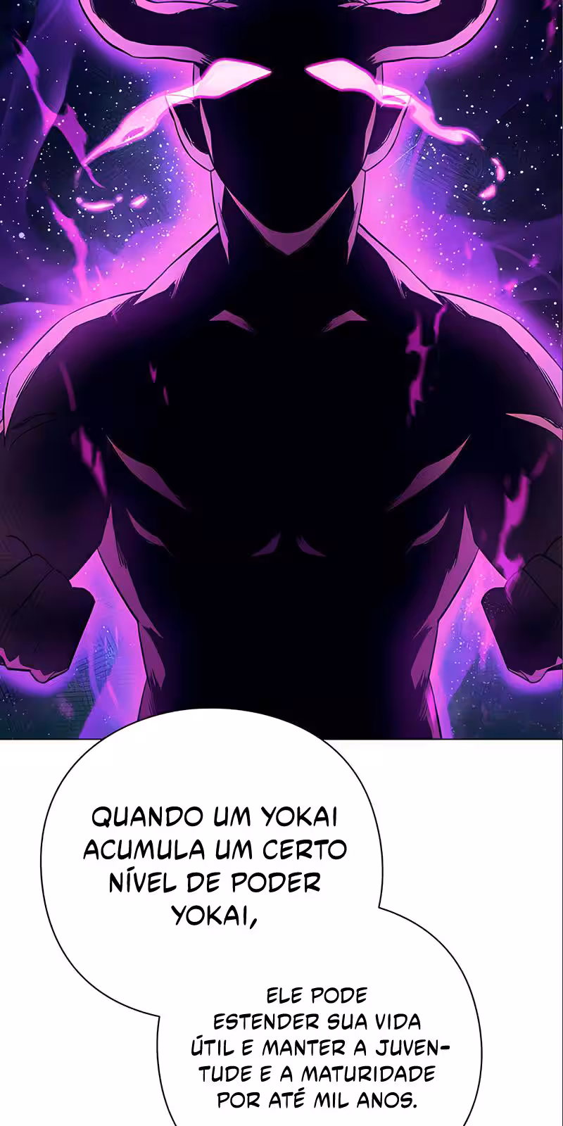 Página do Capítulo 34