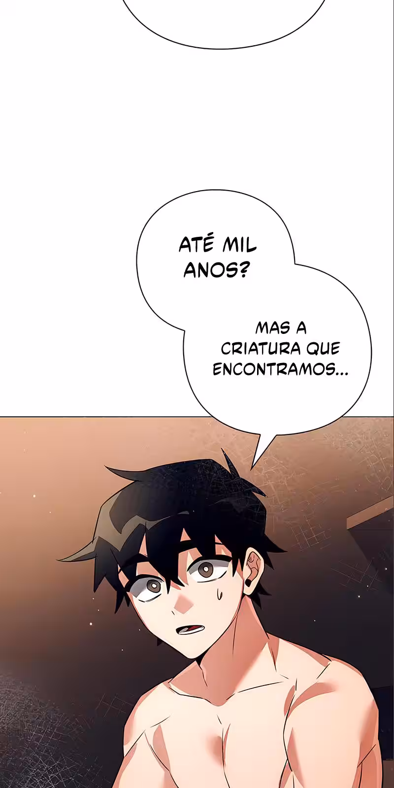 Página do Capítulo 34