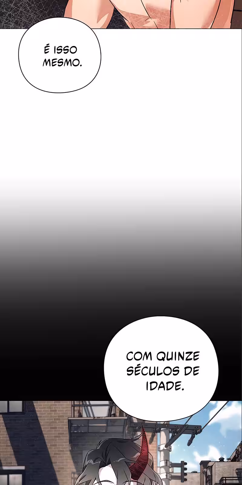 Página do Capítulo 34