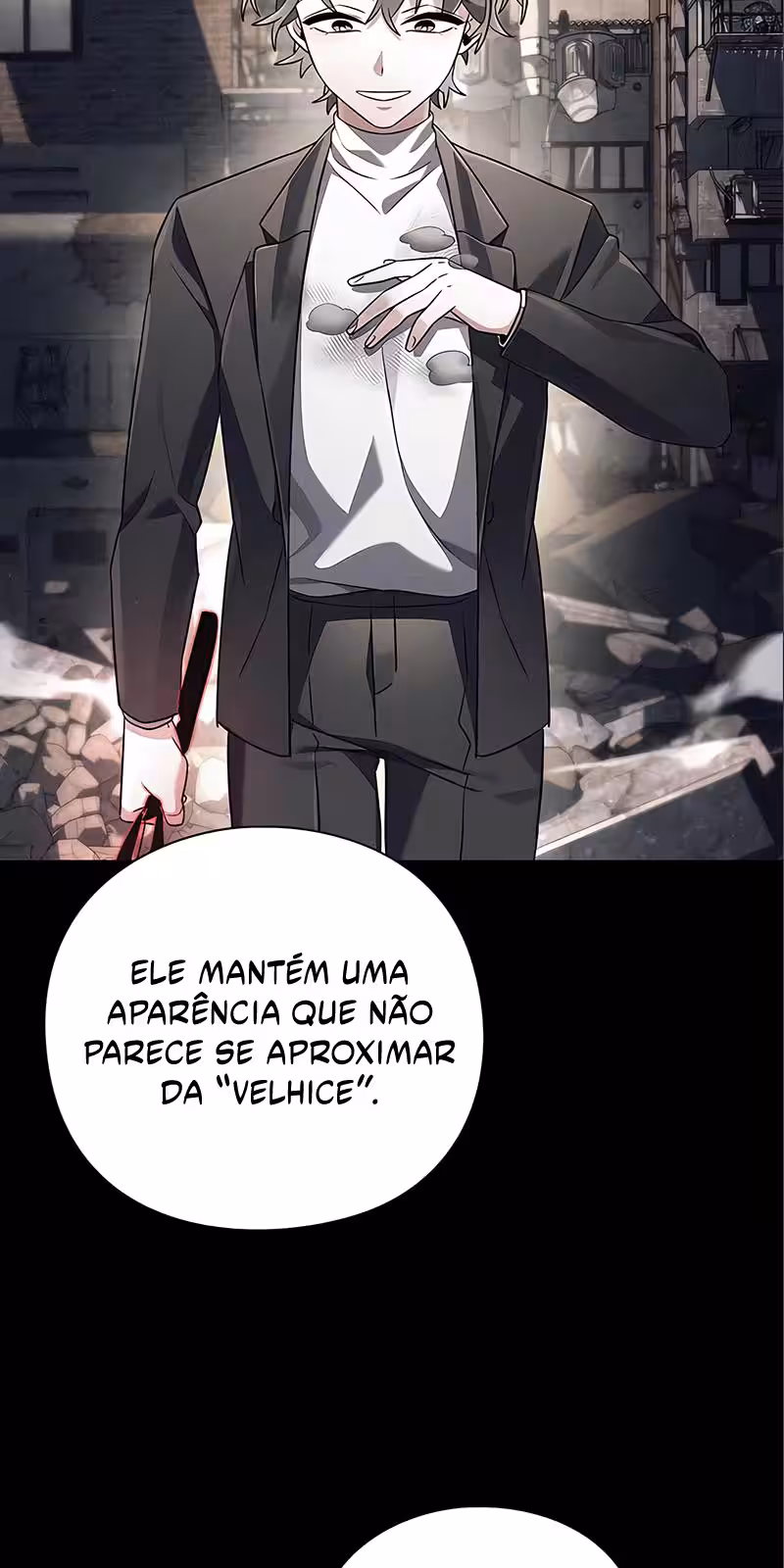 Página do Capítulo 34