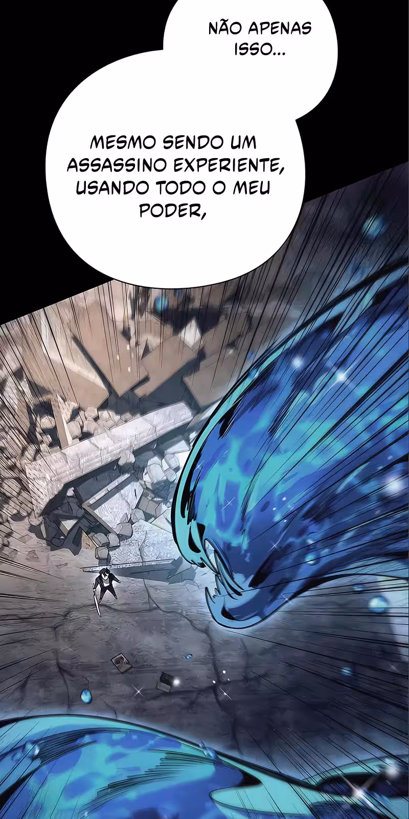 Página do Capítulo 34