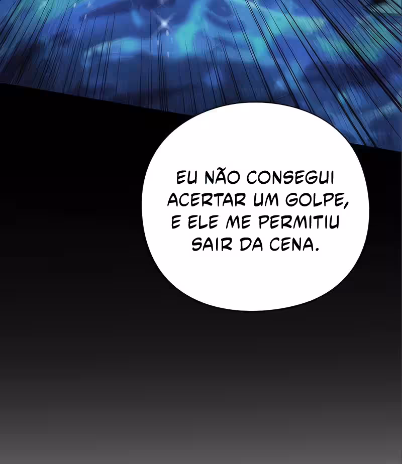 Página do Capítulo 34