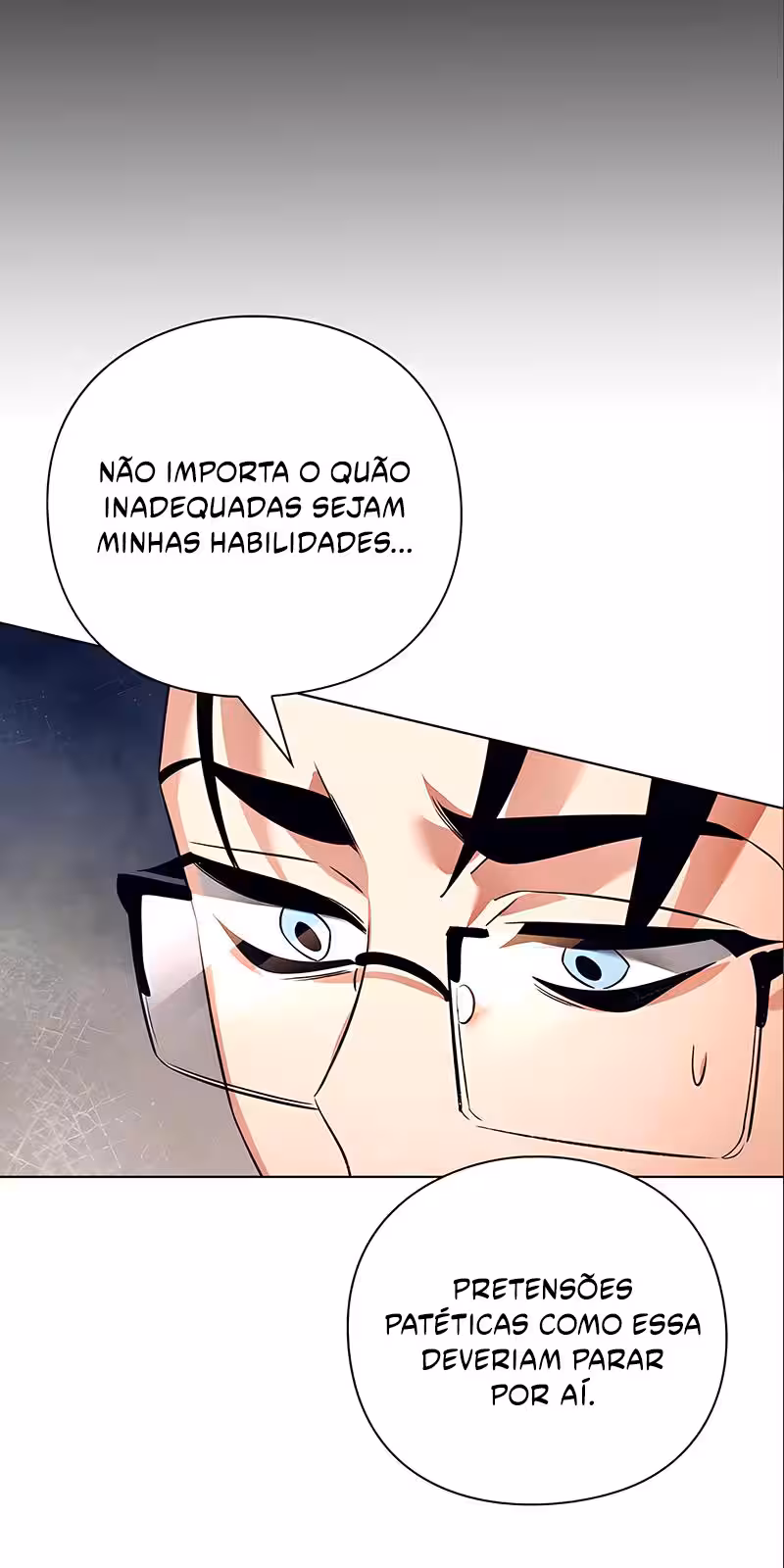 Página do Capítulo 34