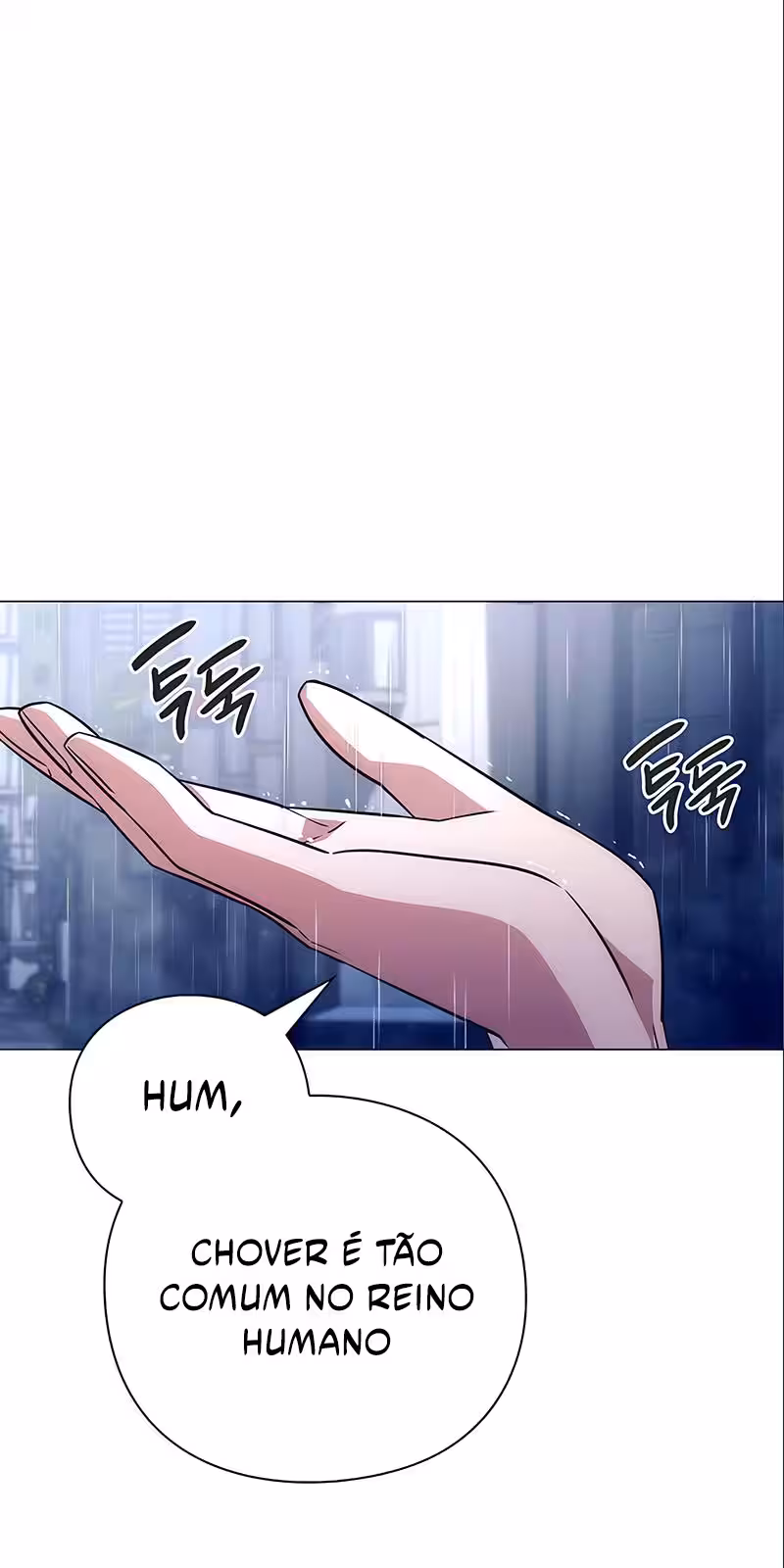 Página do Capítulo 34