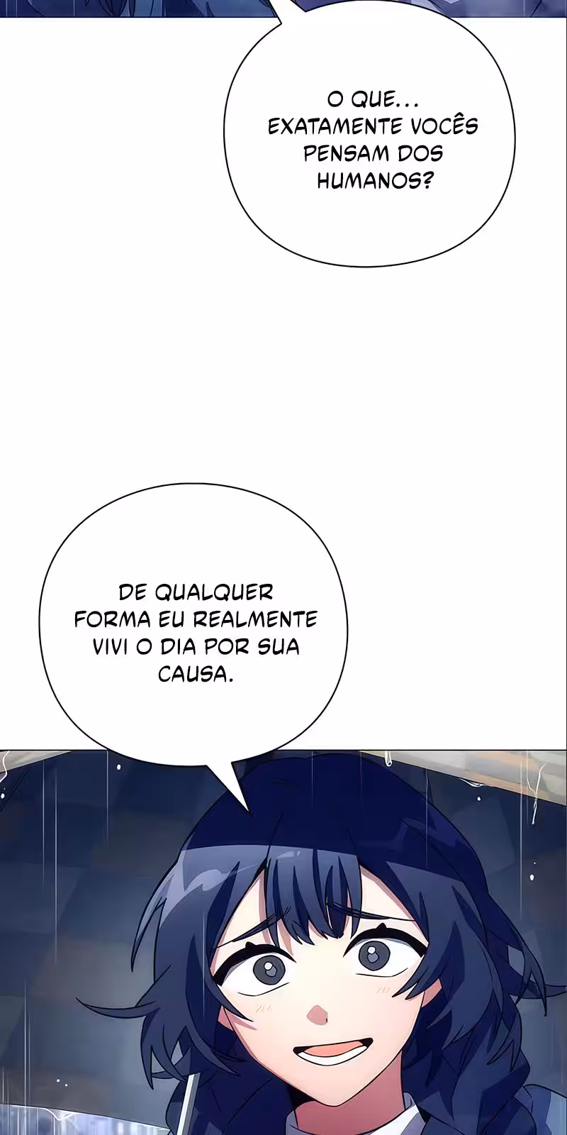 Página do Capítulo 34