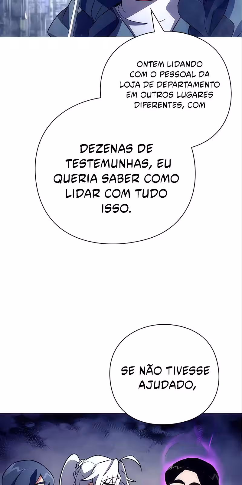 Página do Capítulo 34