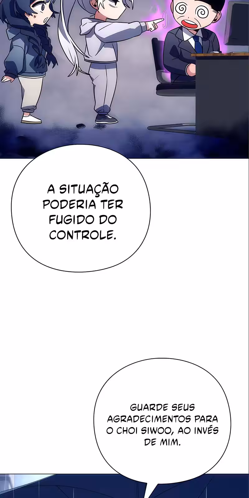 Página do Capítulo 34