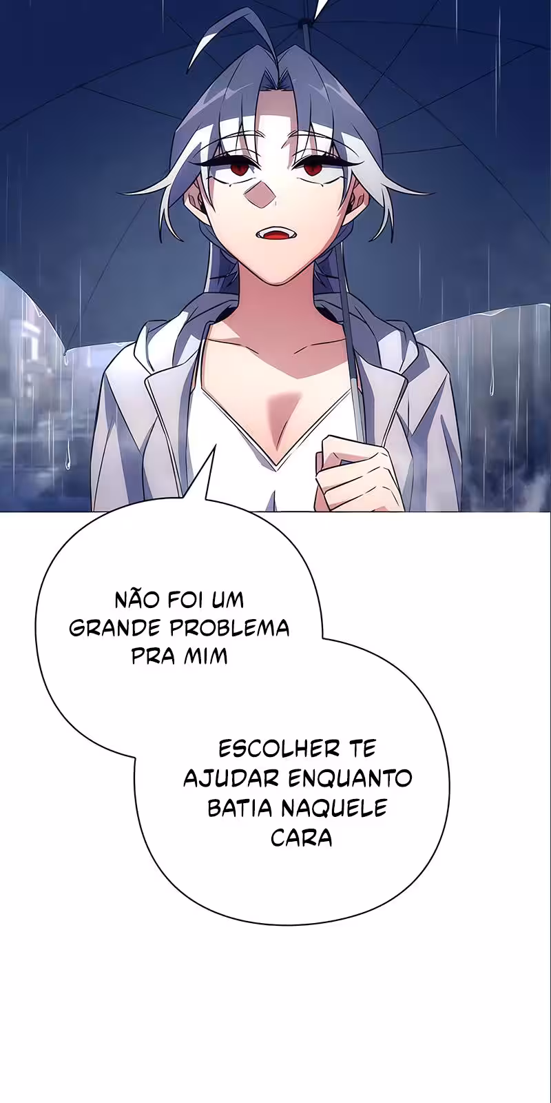 Página do Capítulo 34