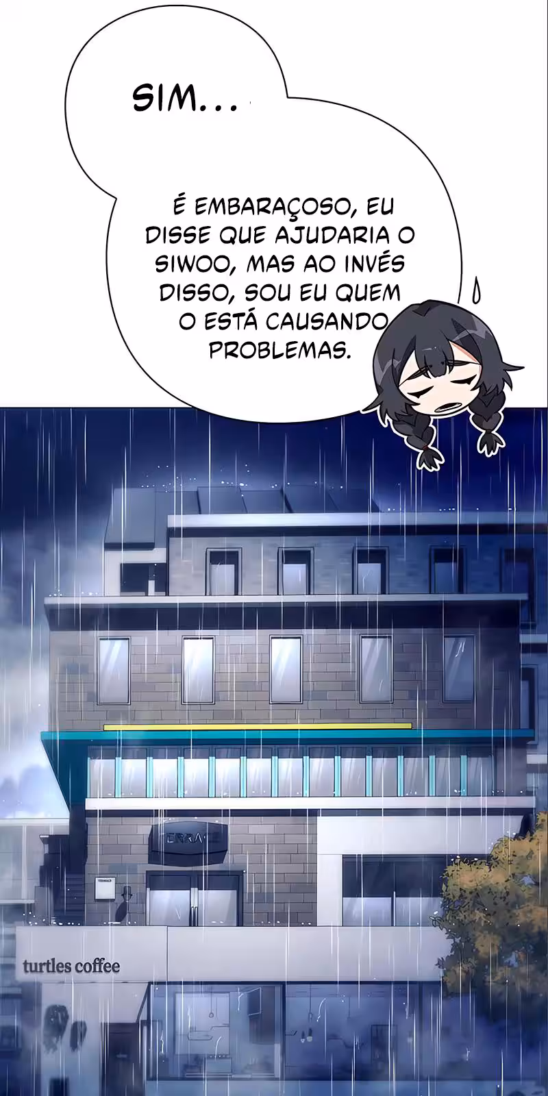 Página do Capítulo 34