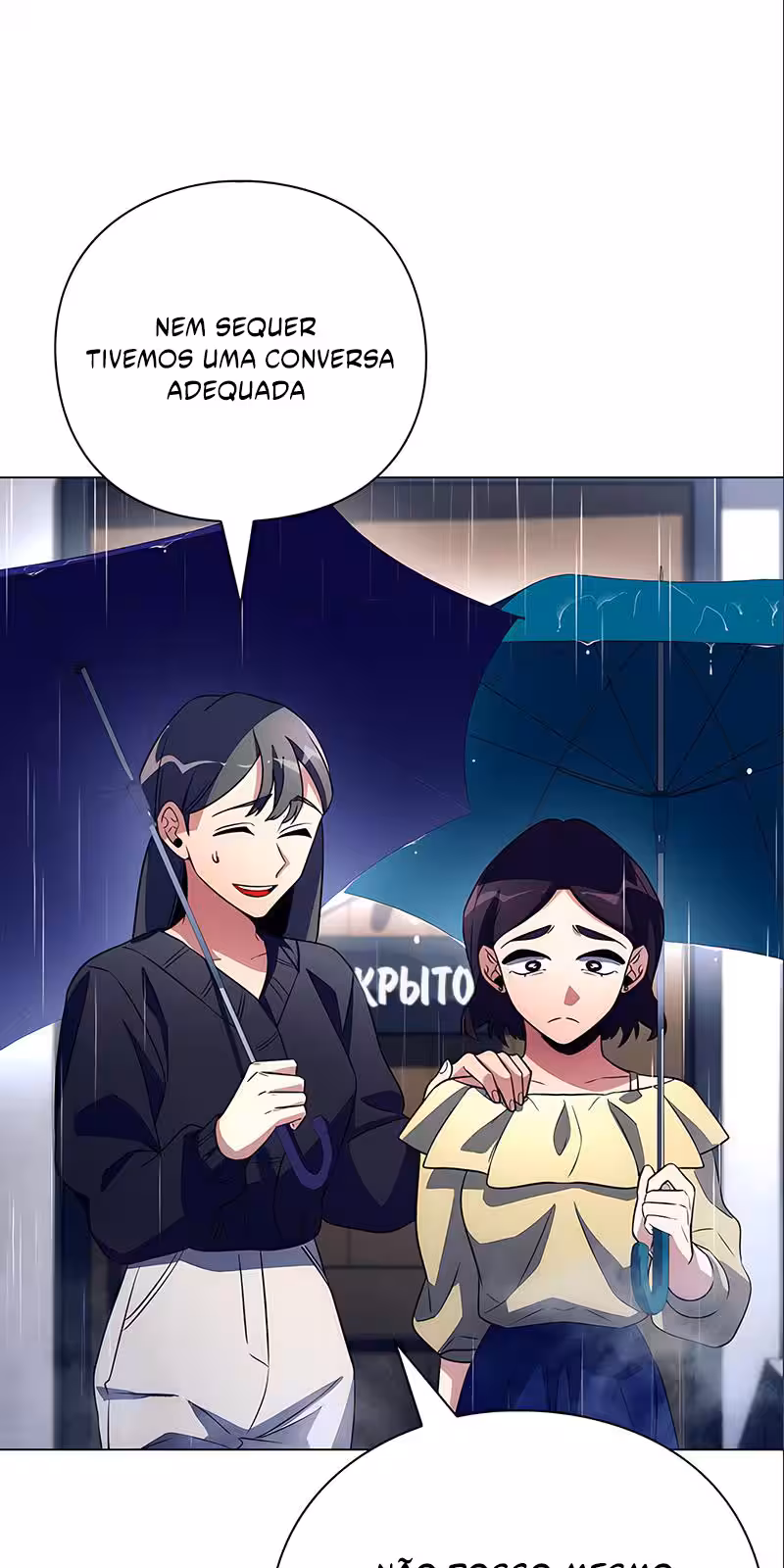 Página do Capítulo 34