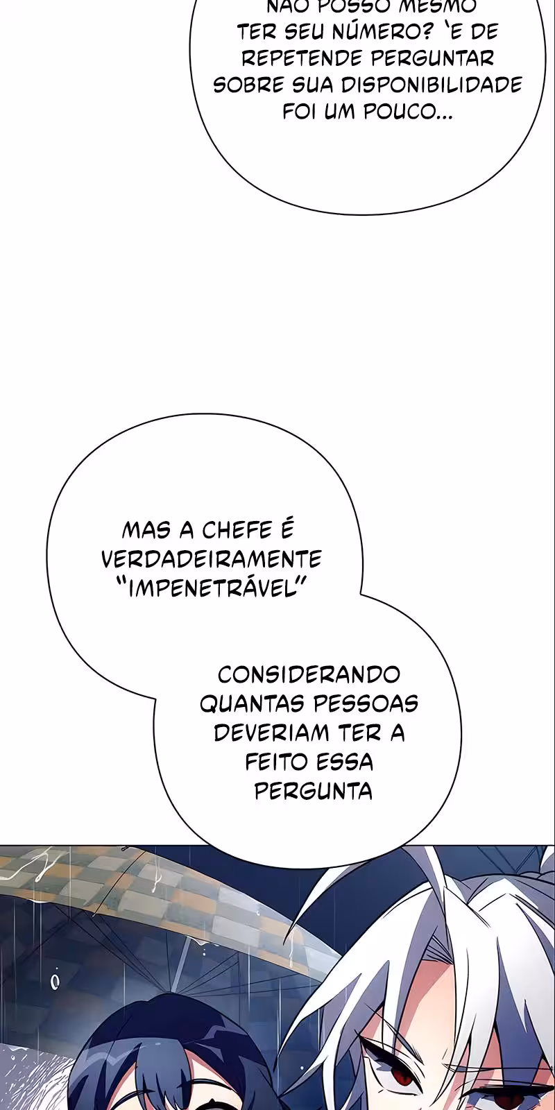 Página do Capítulo 34