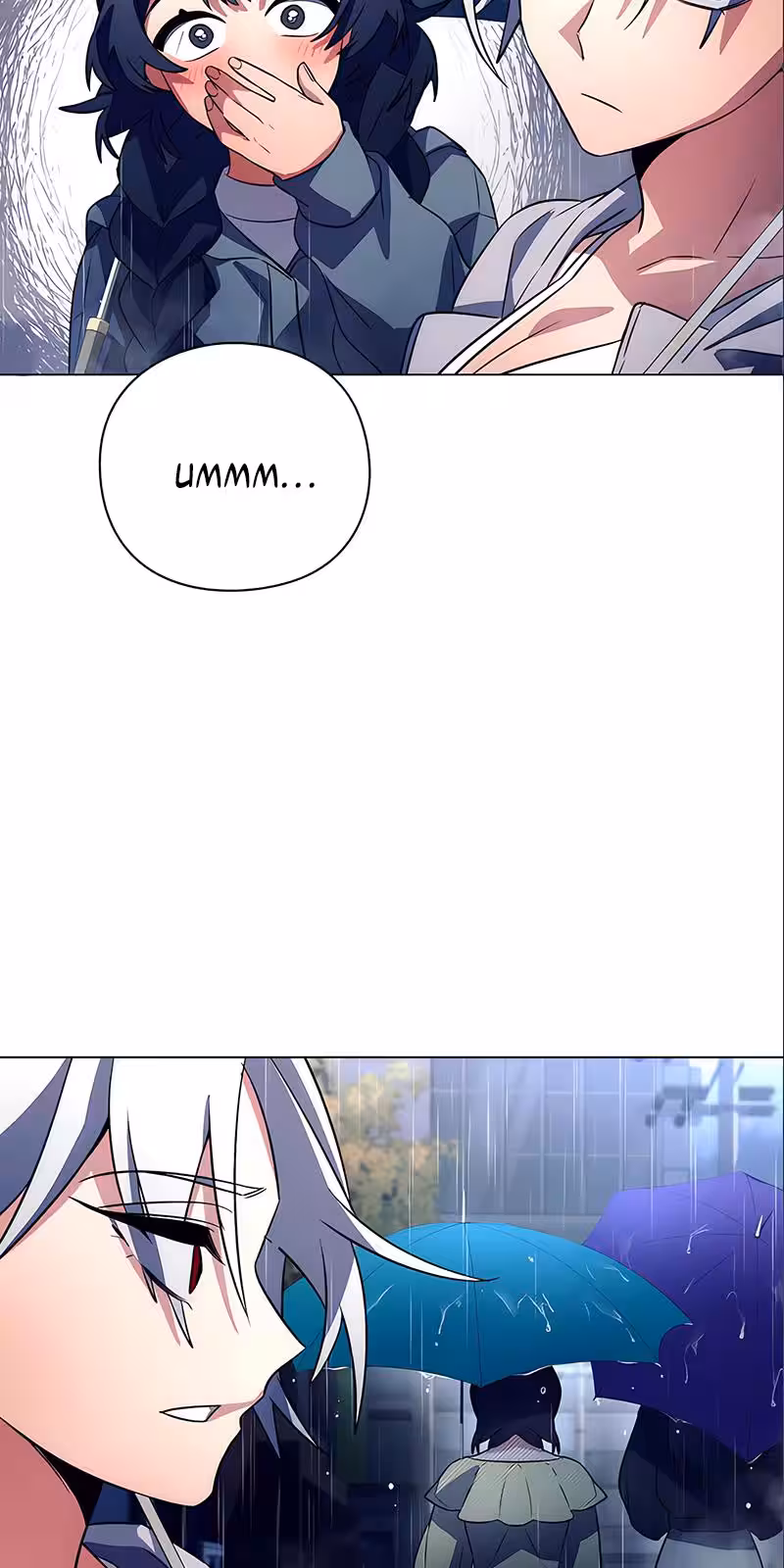 Página do Capítulo 34