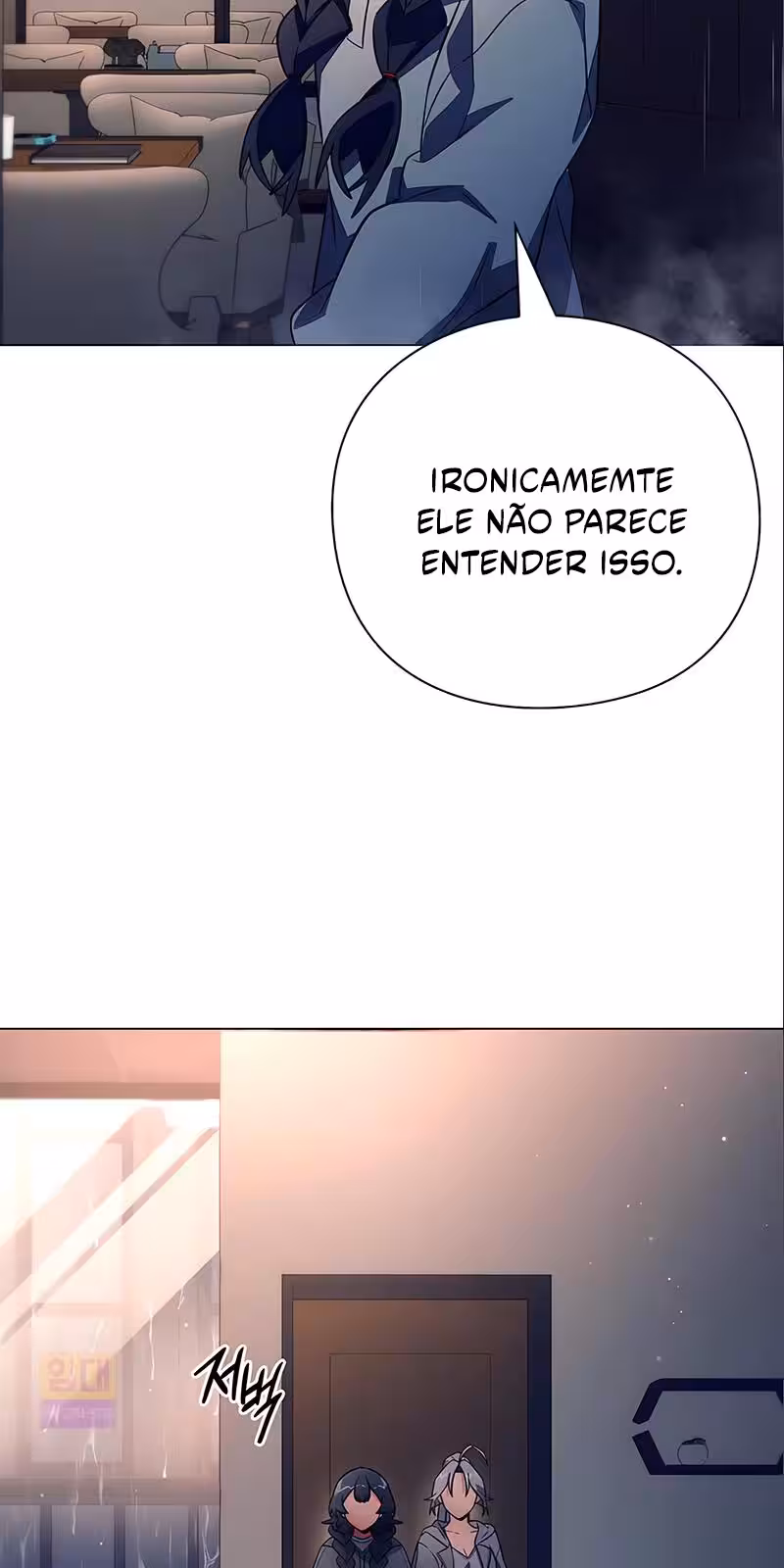 Página do Capítulo 34