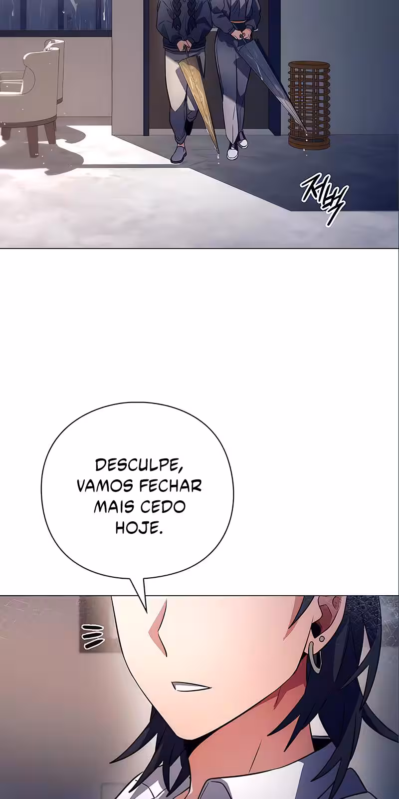 Página do Capítulo 34