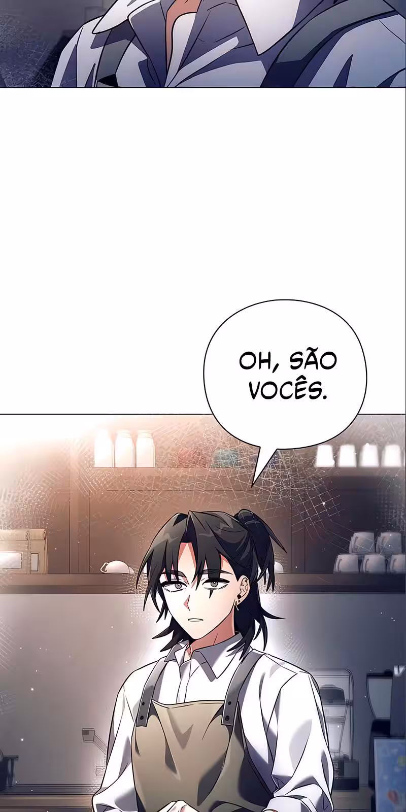 Página do Capítulo 34