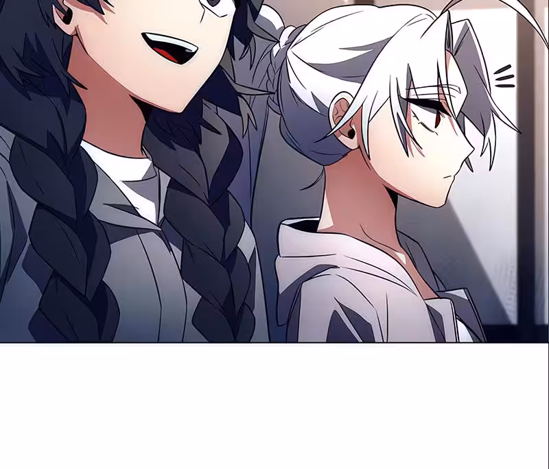 Página do Capítulo 34