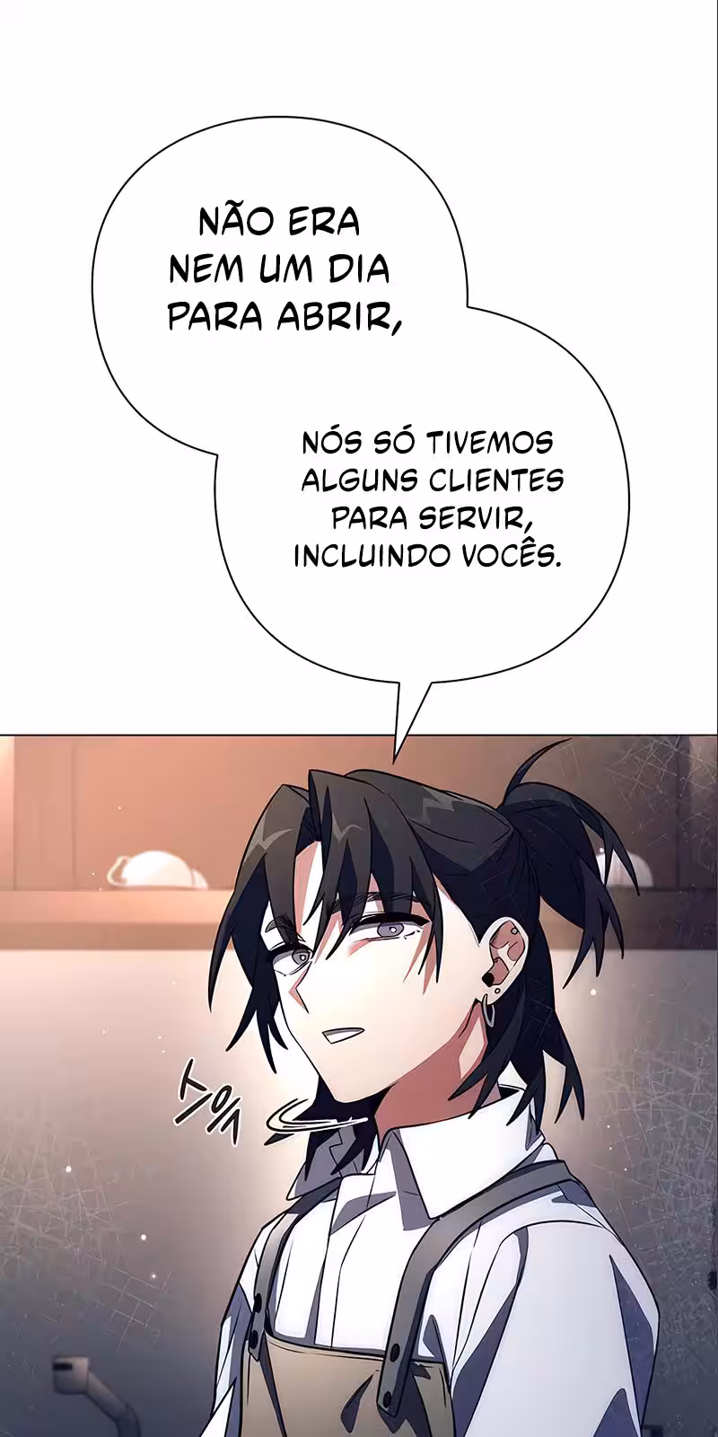 Página do Capítulo 34