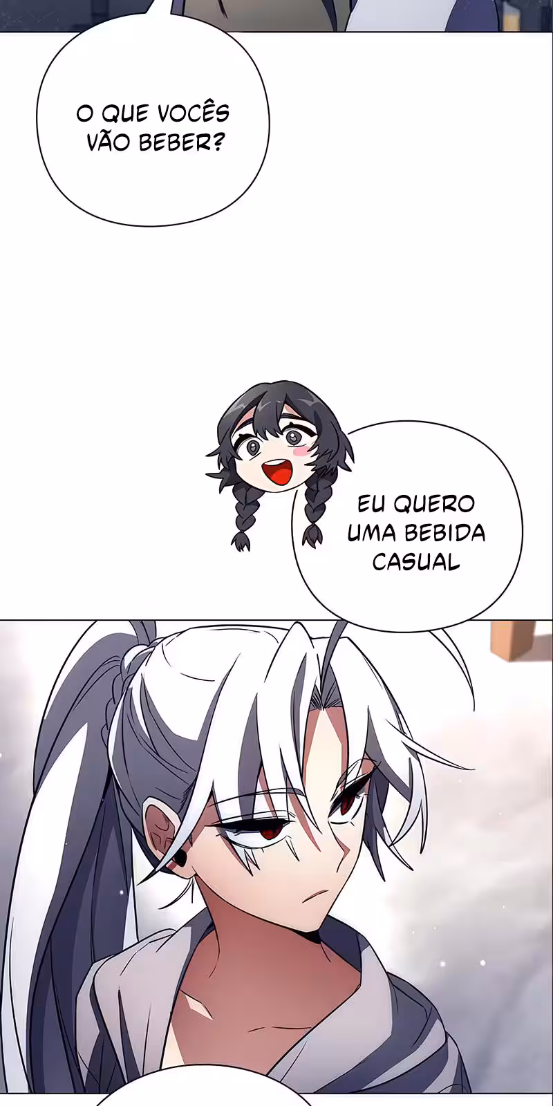 Página do Capítulo 34