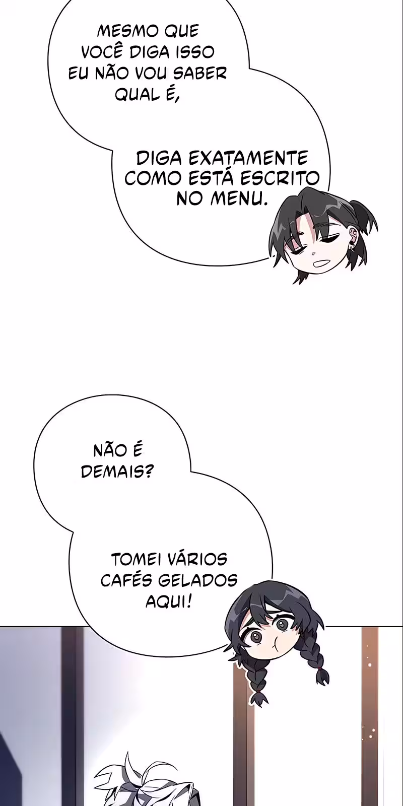 Página do Capítulo 34