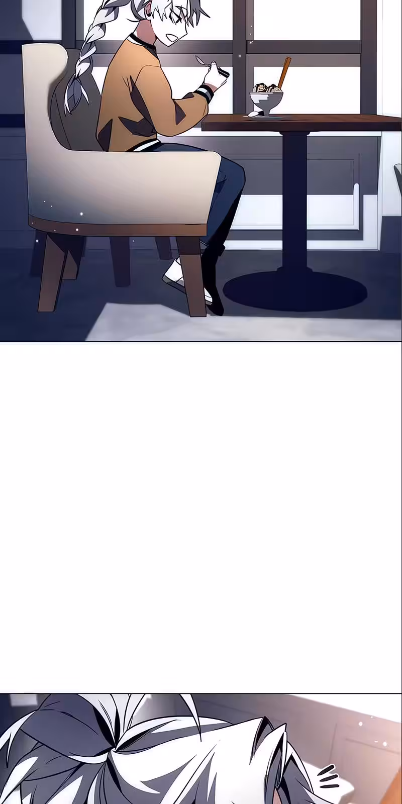 Página do Capítulo 34