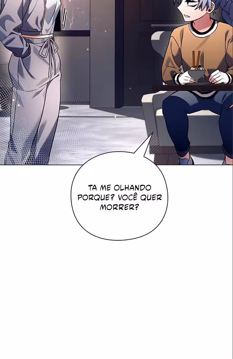 Página do Capítulo 34