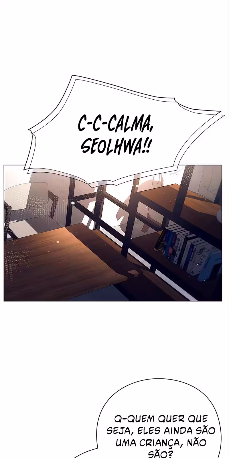 Página do Capítulo 34