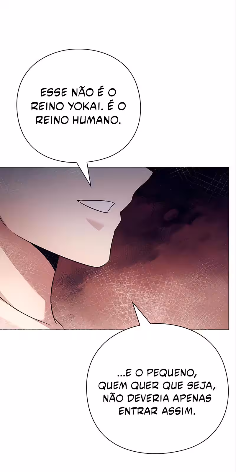 Página do Capítulo 34