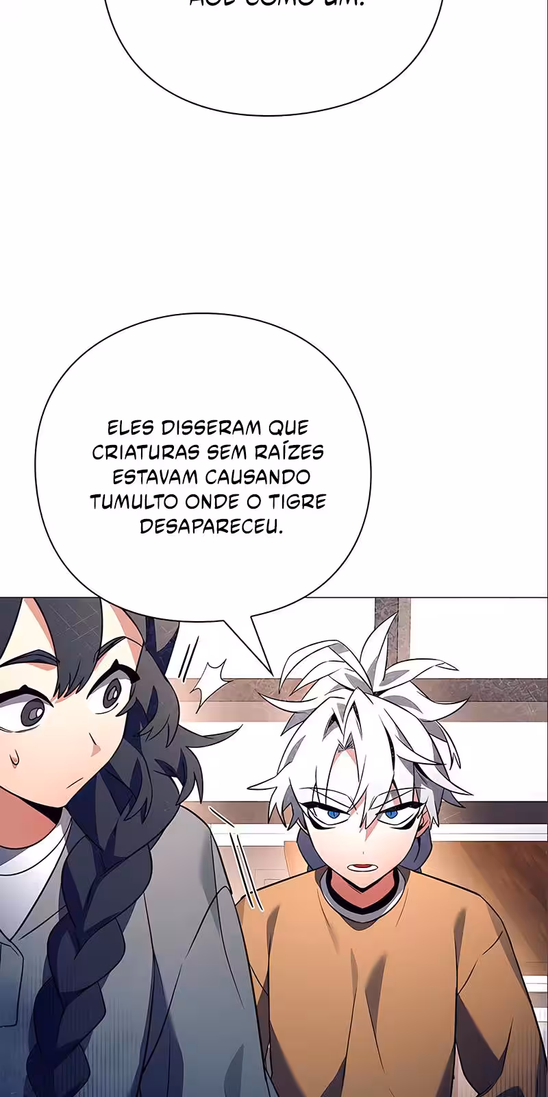 Página do Capítulo 34