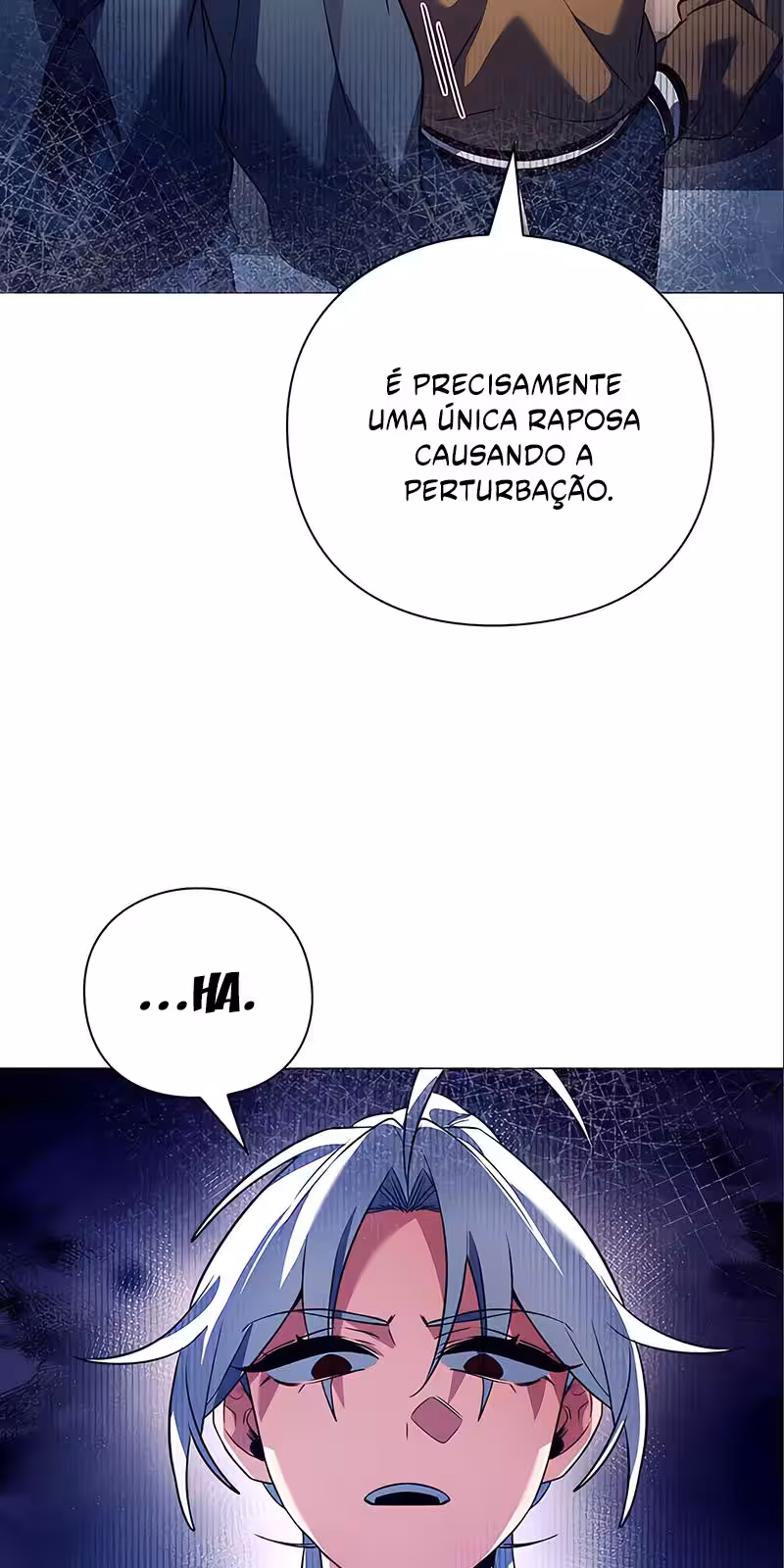 Página do Capítulo 34